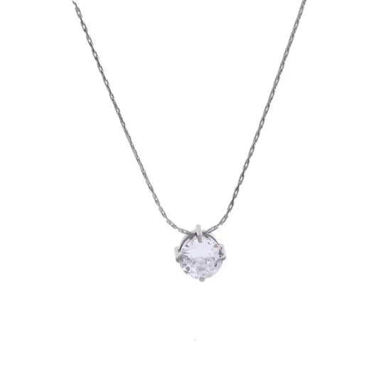 COLLAR DISTHY