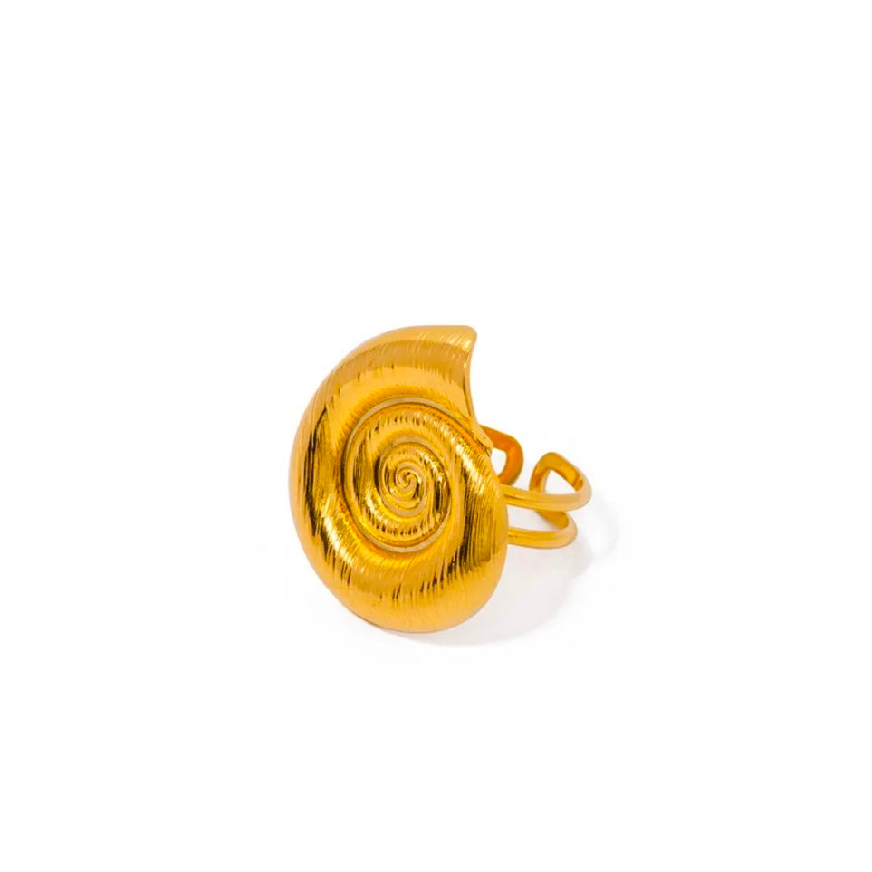 ANILLO MARINAH