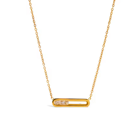 COLLAR