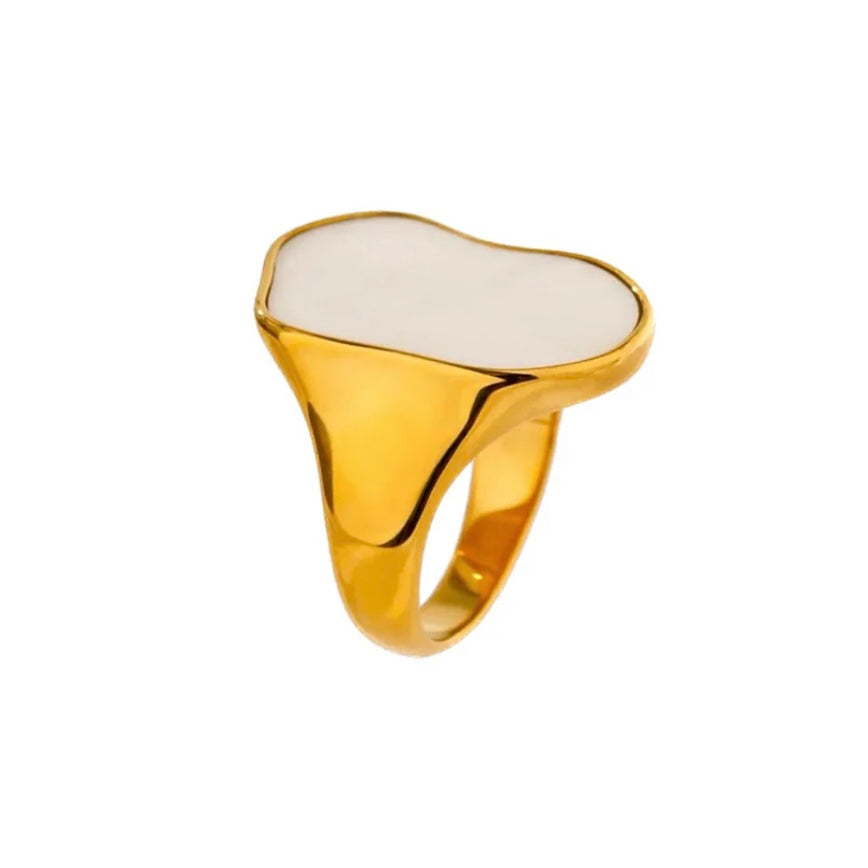 ANILLO