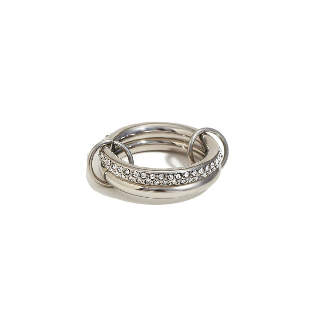 ANILLO WHISMY