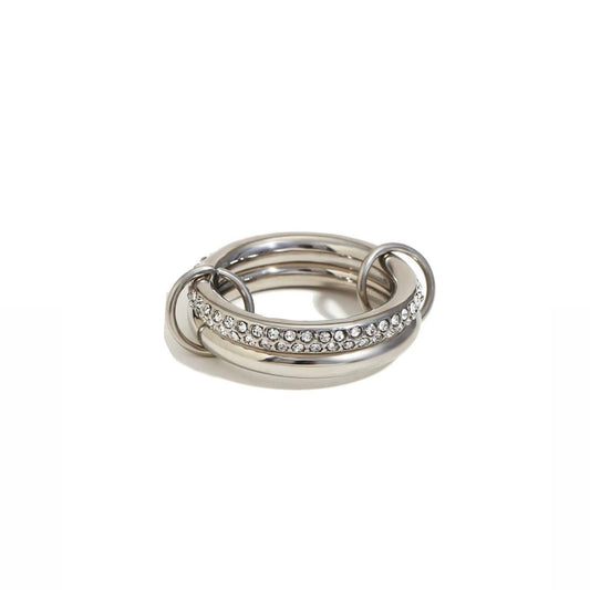 ANILLO WHISMY