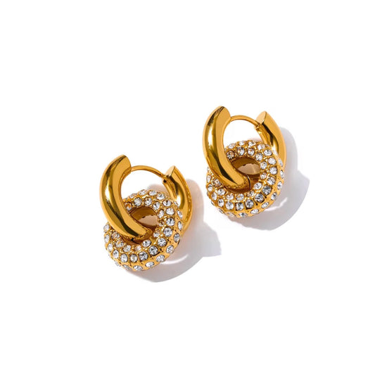 ARETES