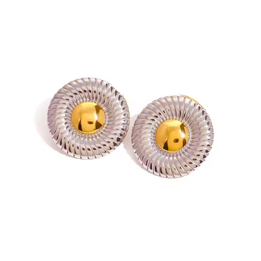 ARETES GEORGIANA