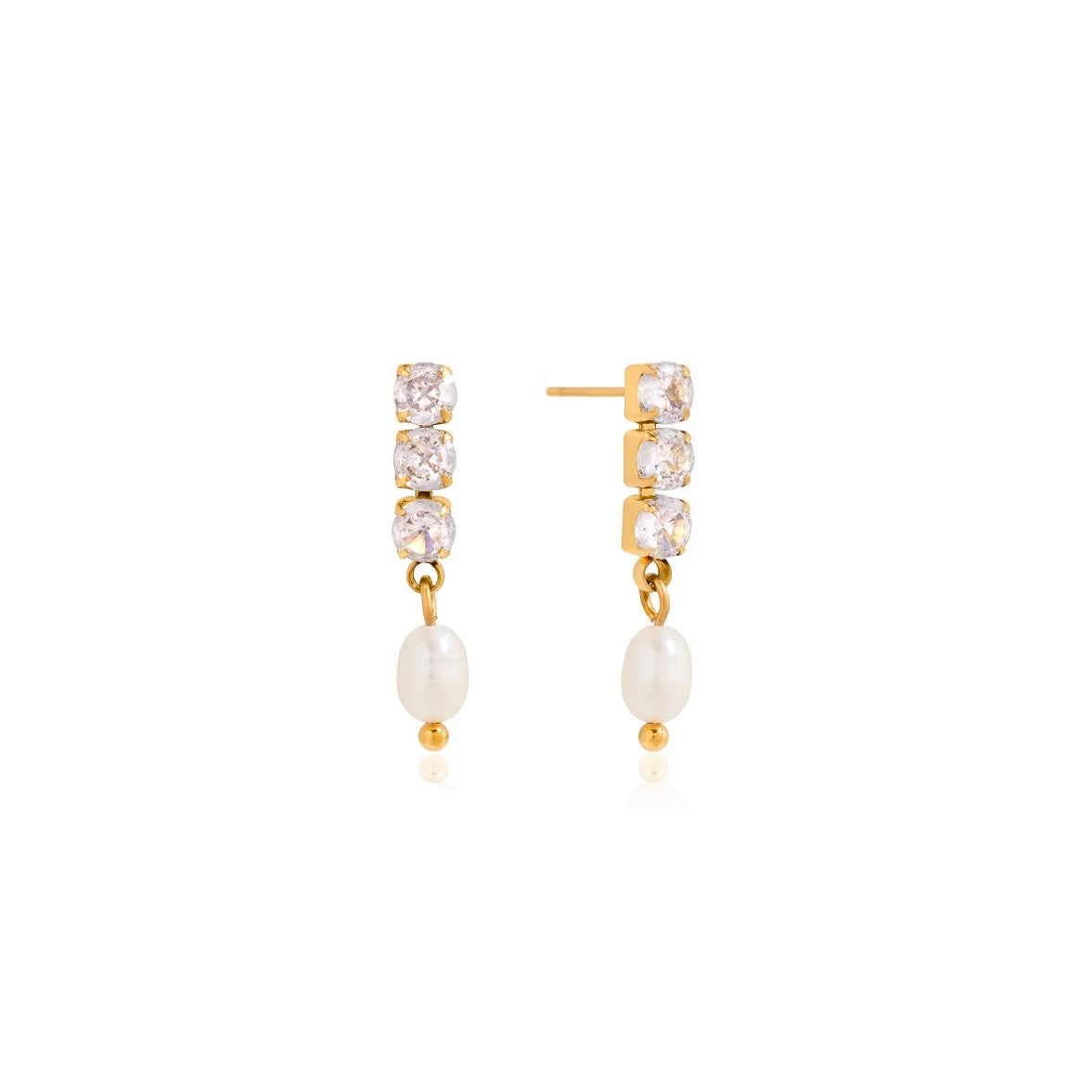 ARETES