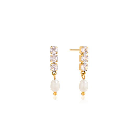 ARETES