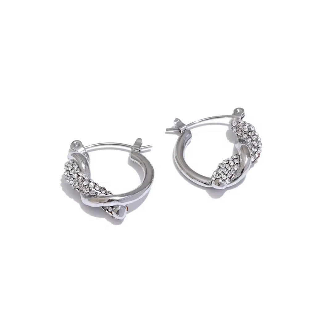 ARETES JHAZY