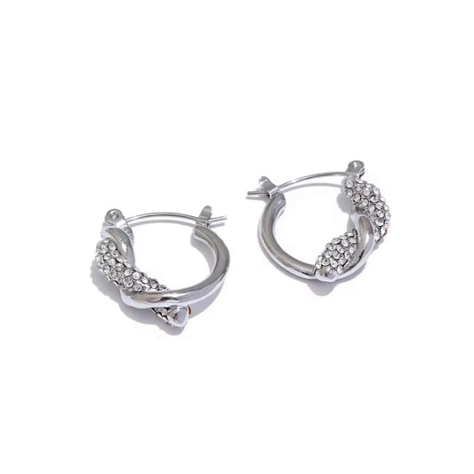 ARETES JHAZY