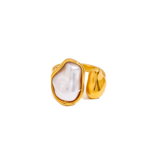 ANILLO