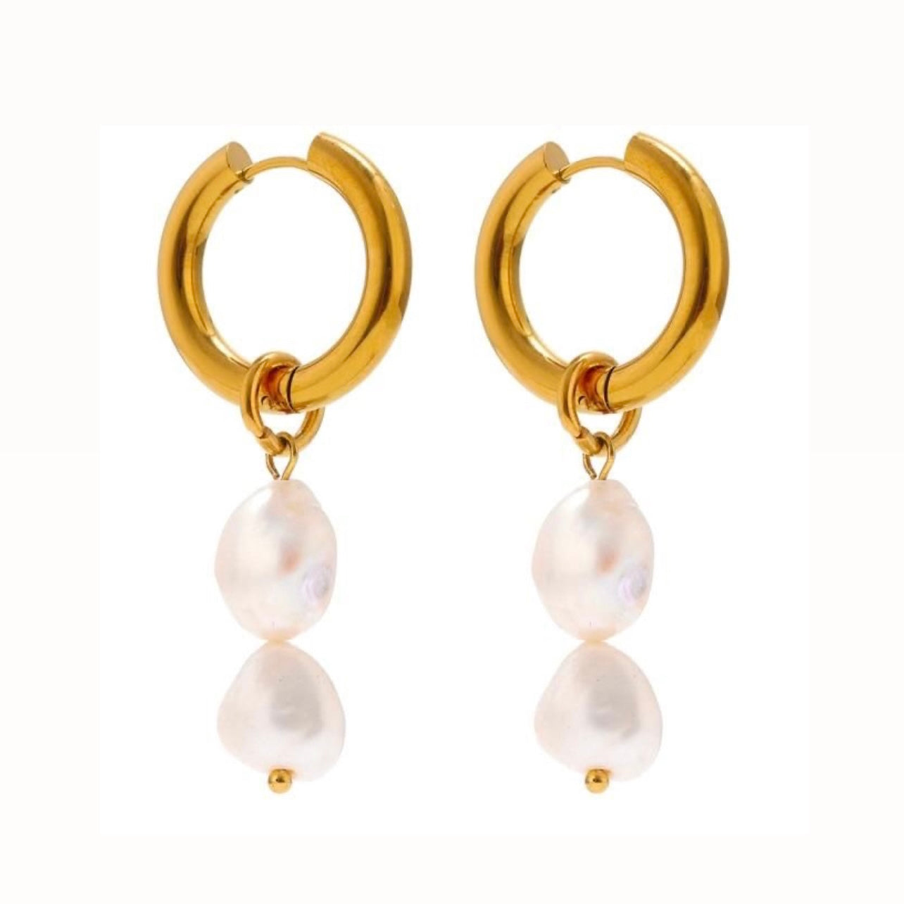 ARETES NÓMADA