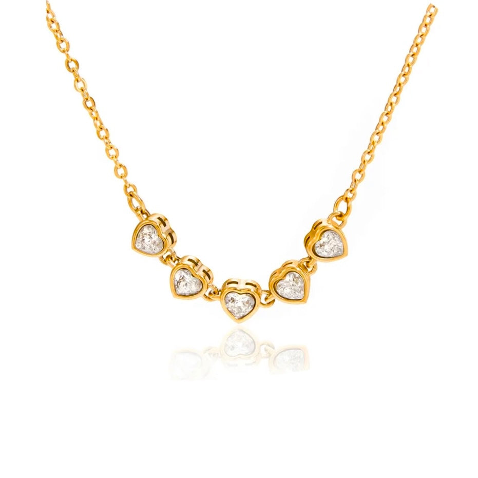 COLLAR