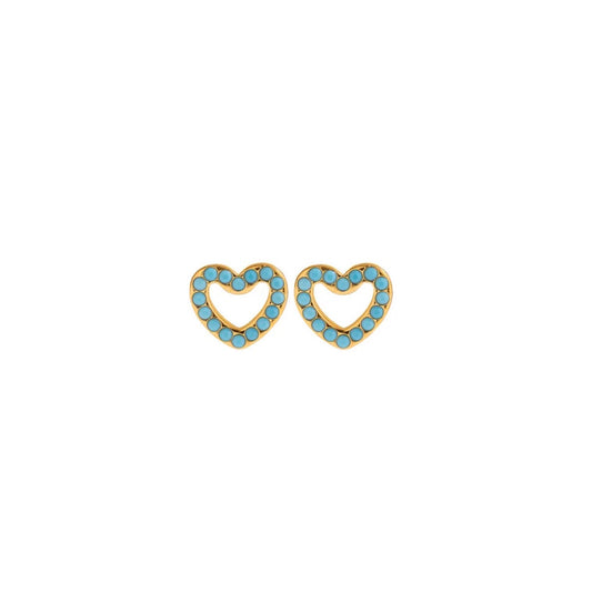 ARETES
