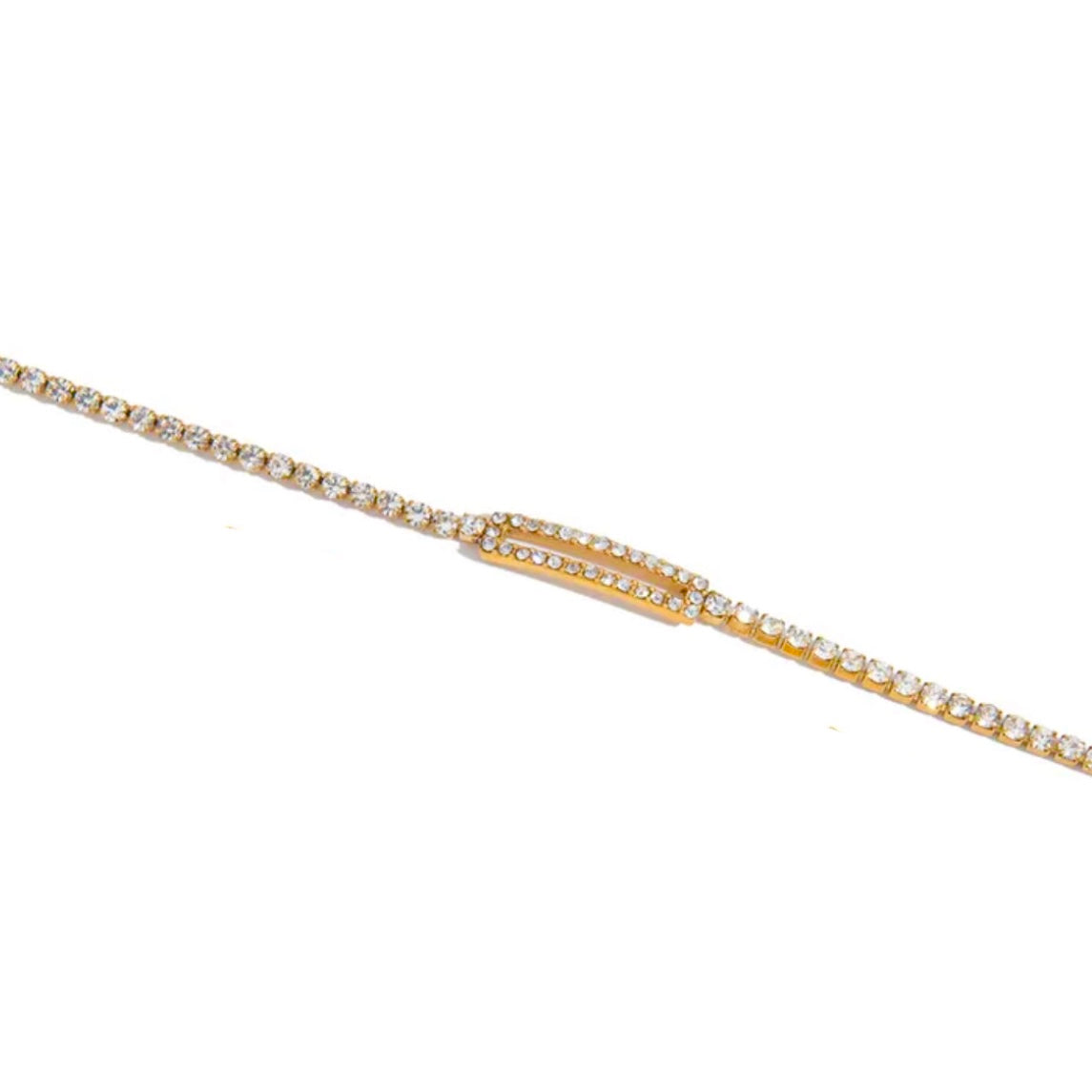 BRAZALETE