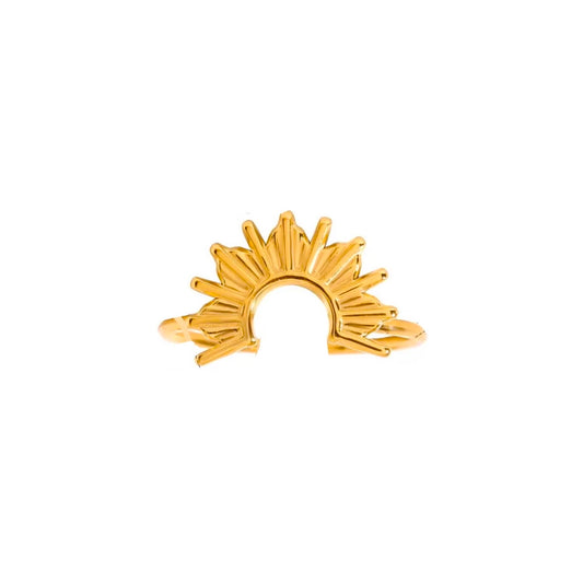 ANILLO