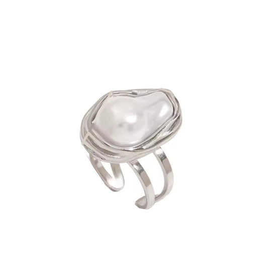 ANILLO