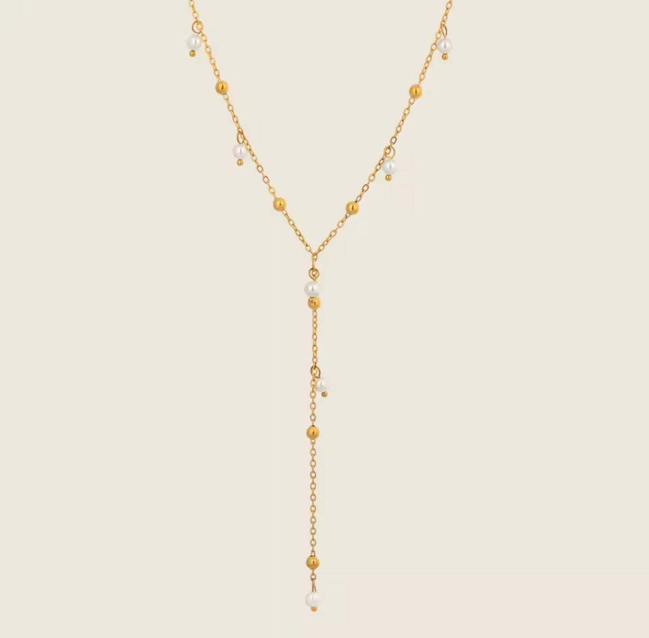 COLLAR