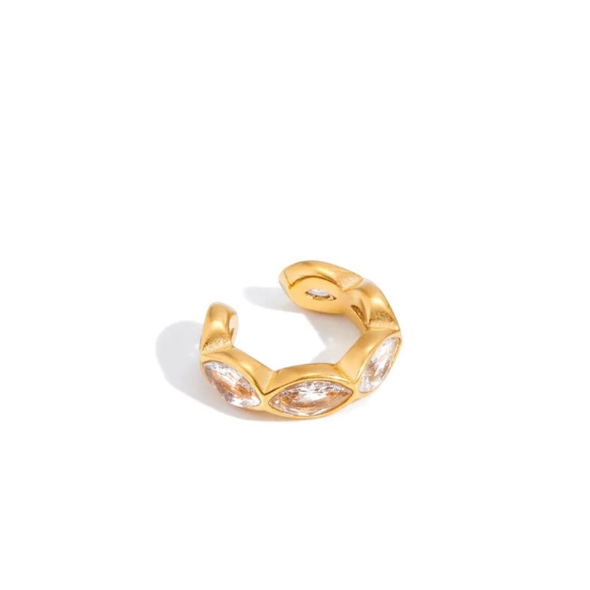 EAR CUFF