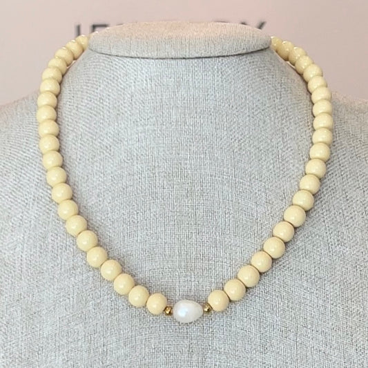 COLLAR