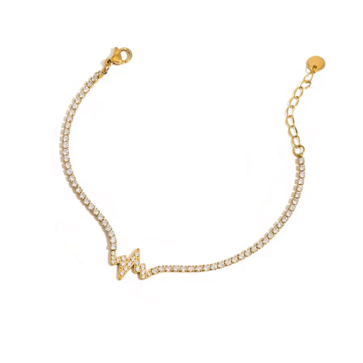 PULSERA