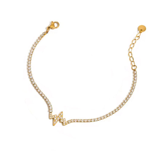 PULSERA