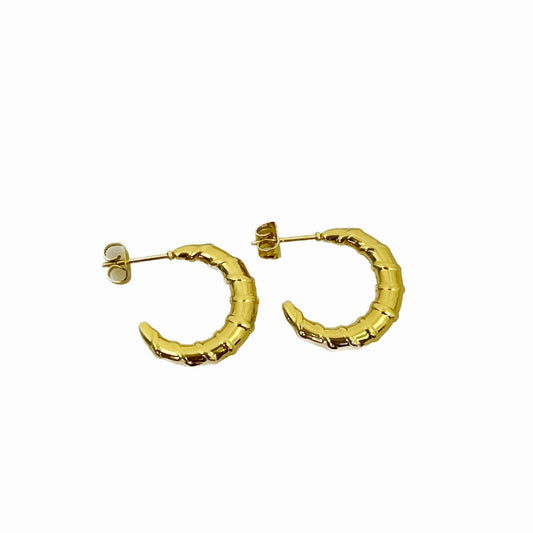 ARETES NANI