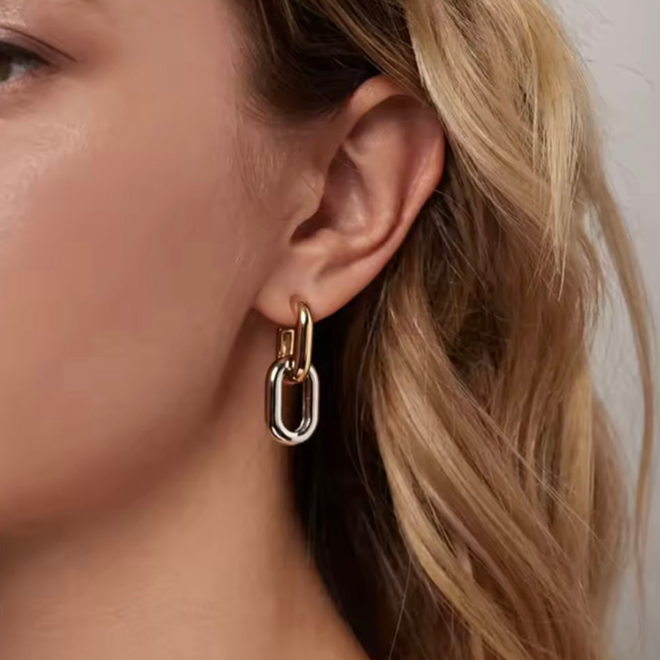 ARETES BESSIE