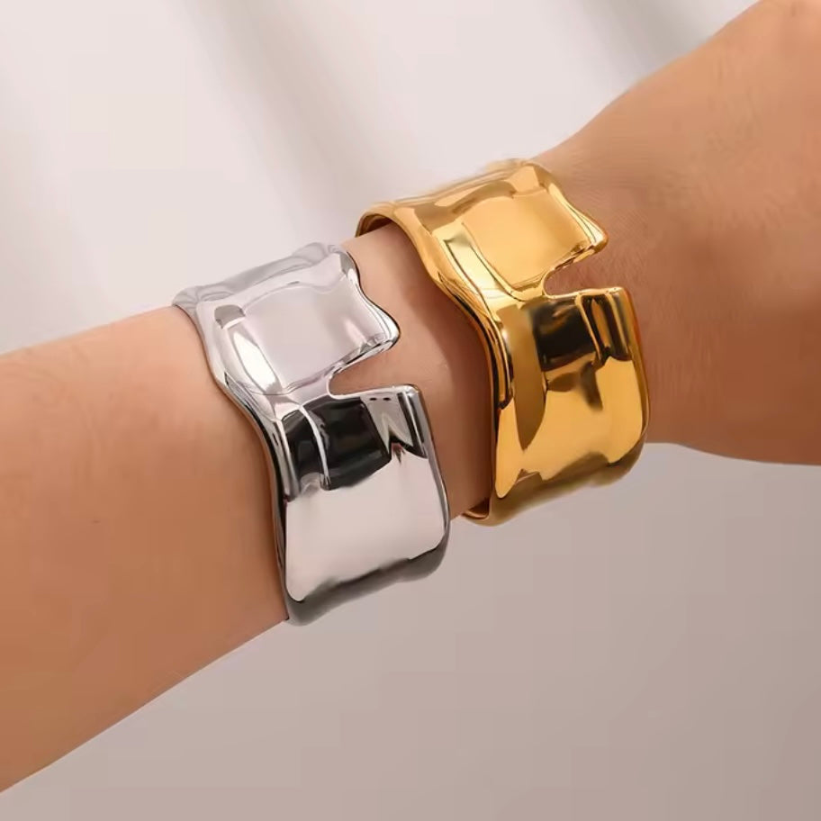 BRAZALETE