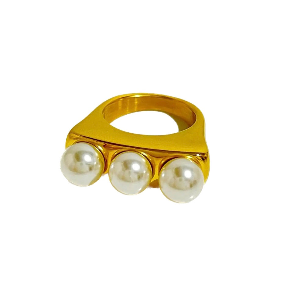 ANILLO EMERY