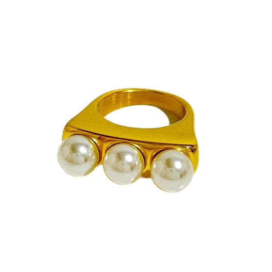 ANILLO EMERY