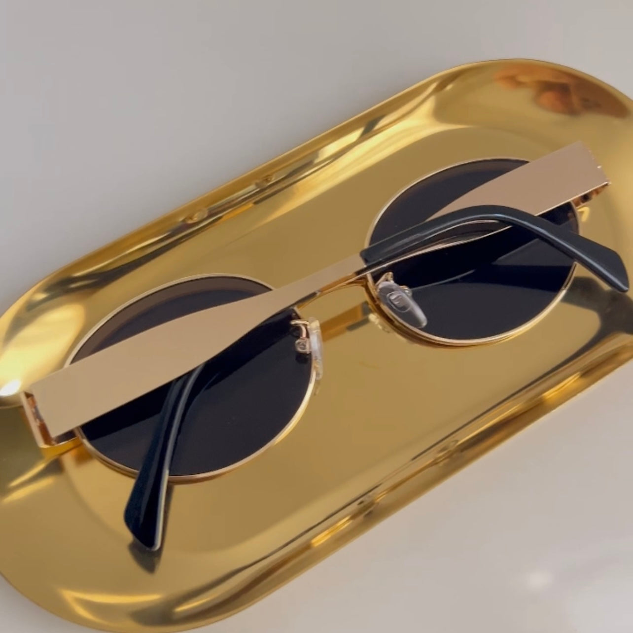 Lentes