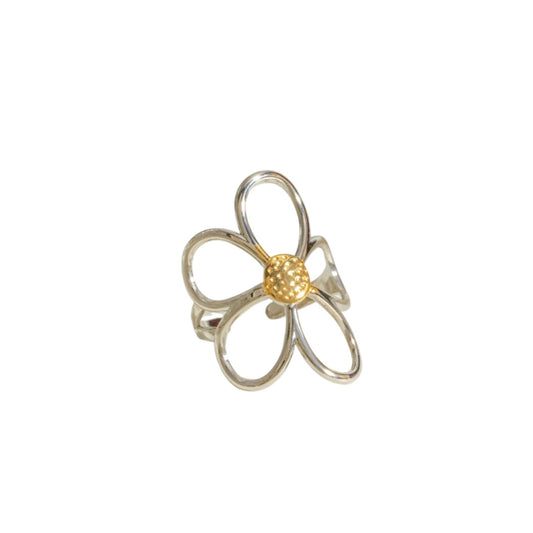 ANILLO MARGARITA