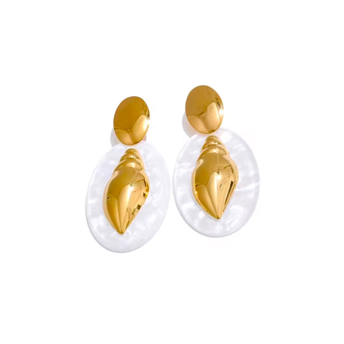 ARETES KEHNA