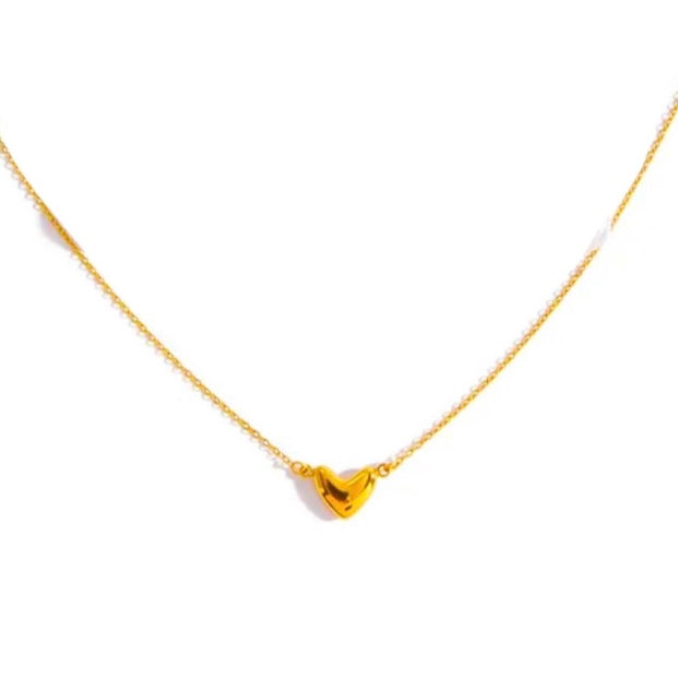 COLLAR