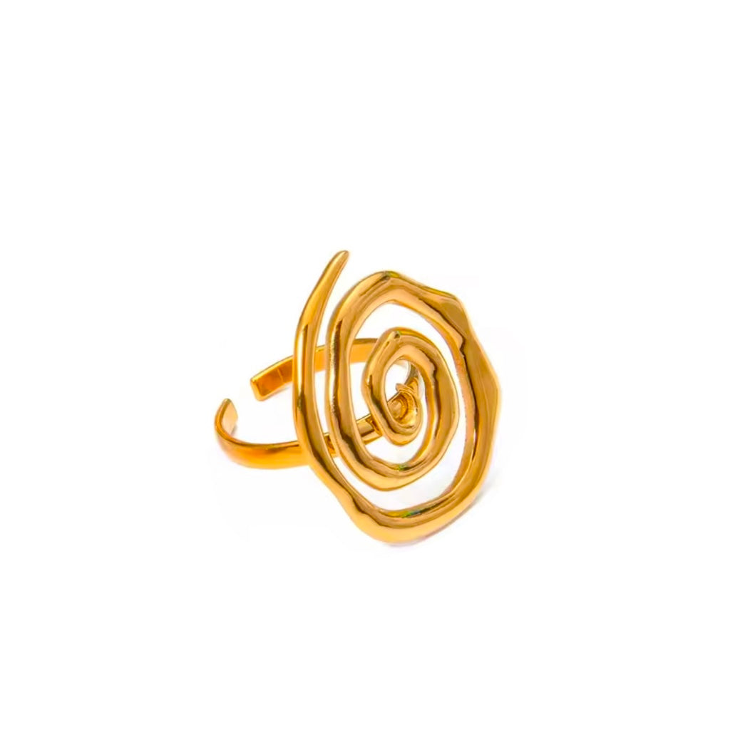 ANILLO