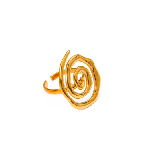ANILLO