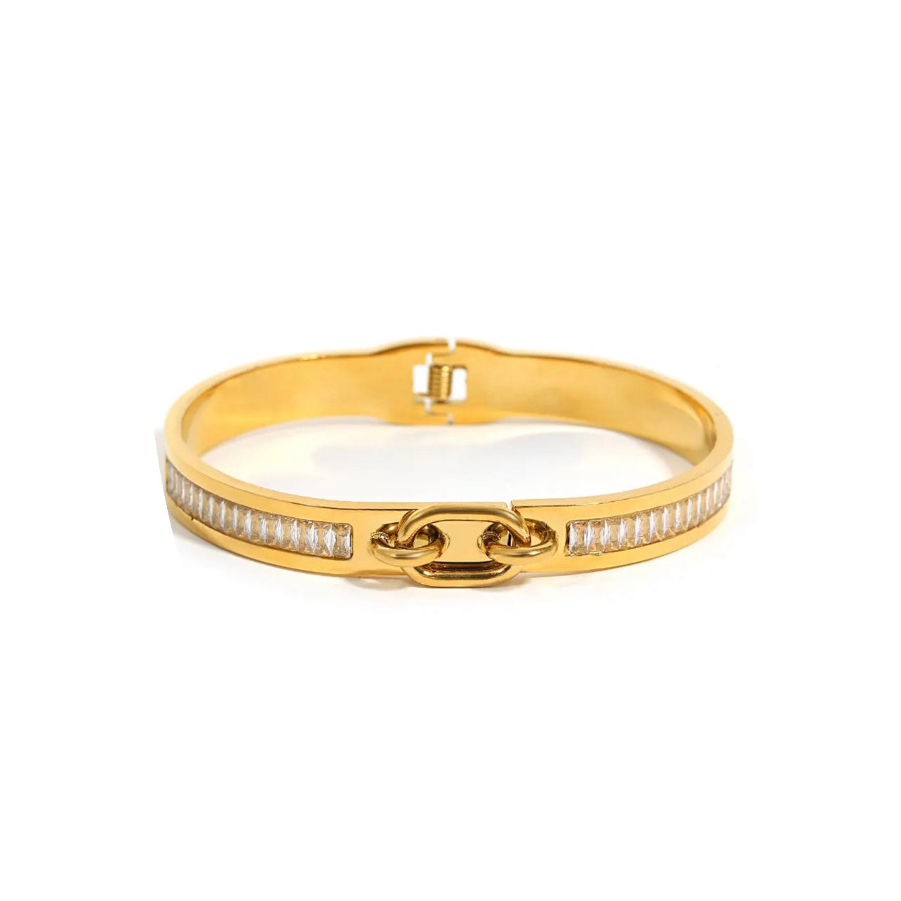 Brazalete Nash