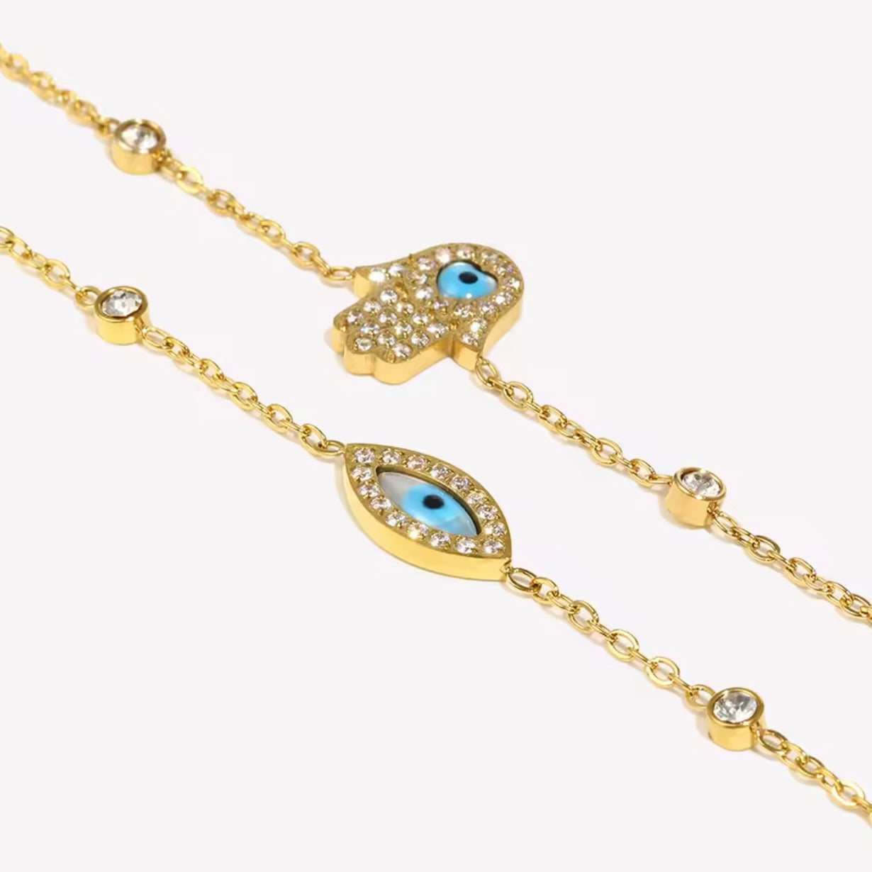 PULSERA