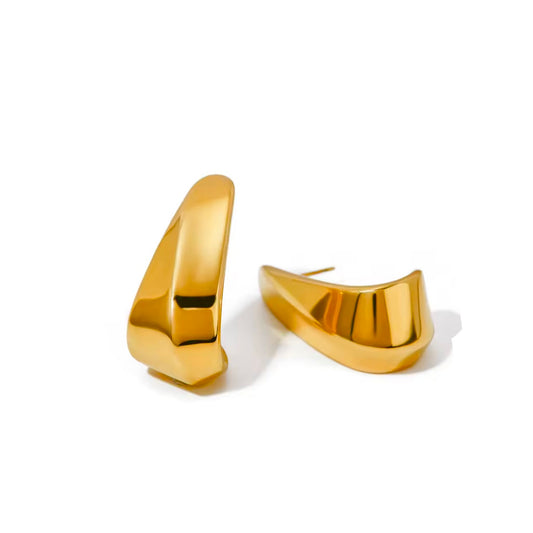 ARETES DHELLA