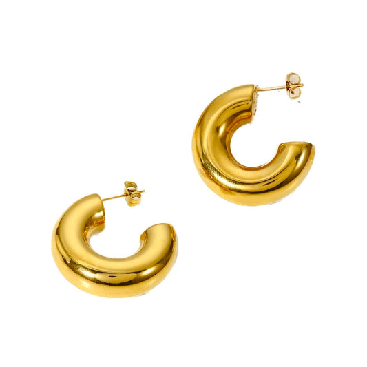 ARETES CHLOE