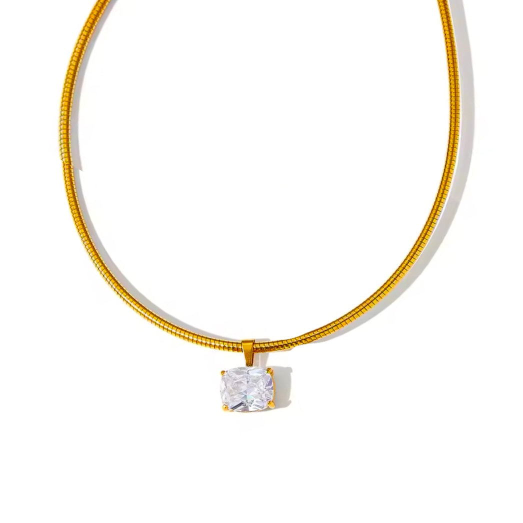 COLLAR