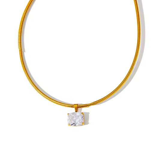 COLLAR