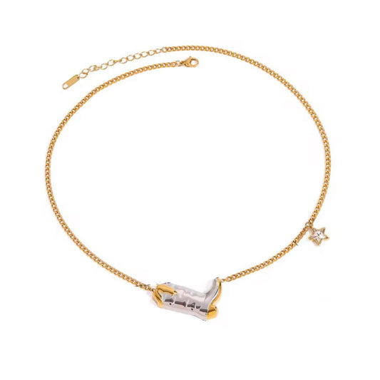 COLLAR