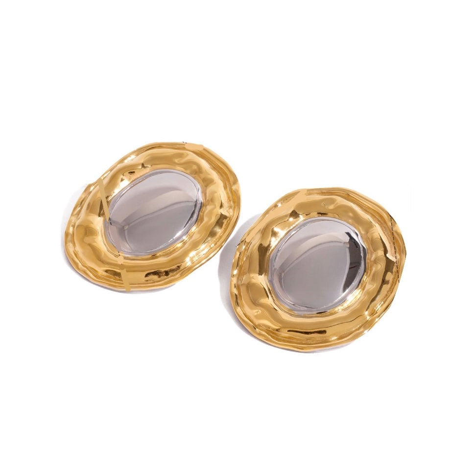 ARETES ZAKAR