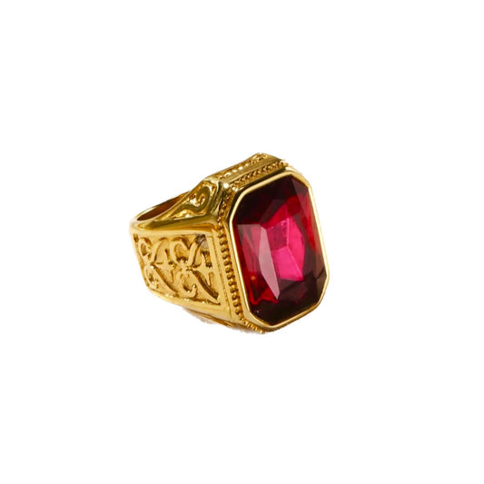 ANILLO SAN
