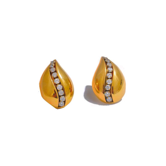 ARETES LELET