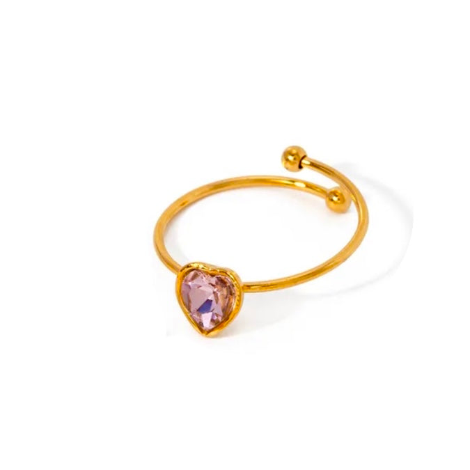 ANILLO ANEÍS