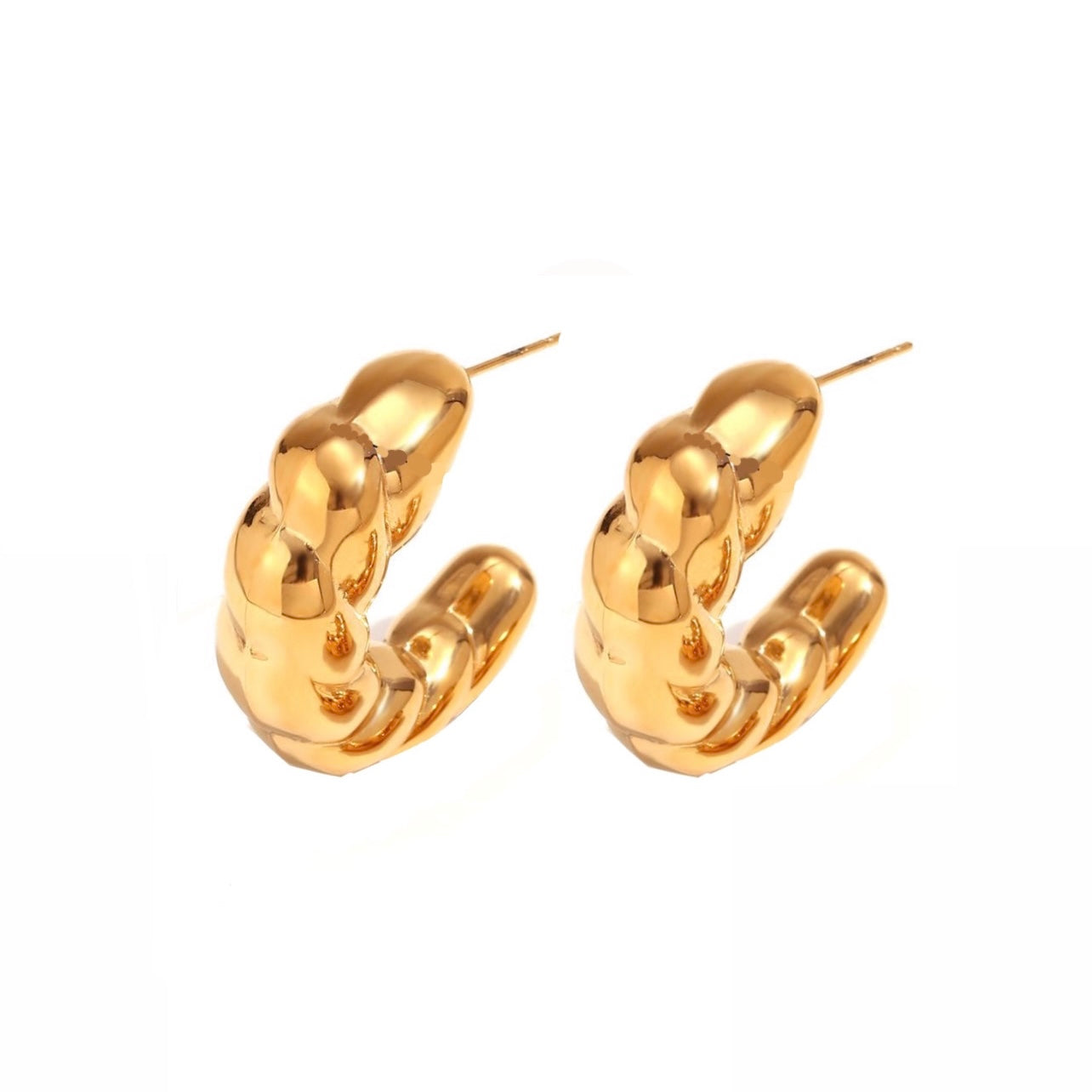 ARETES KABIR