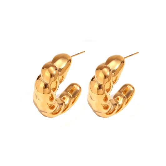 ARETES KABIR