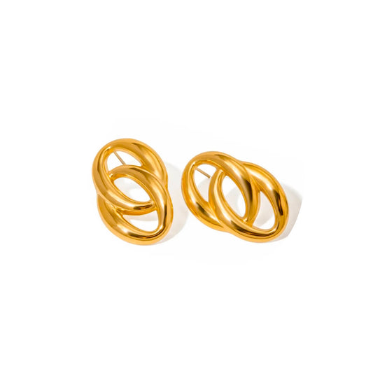 ARETES INFINITO
