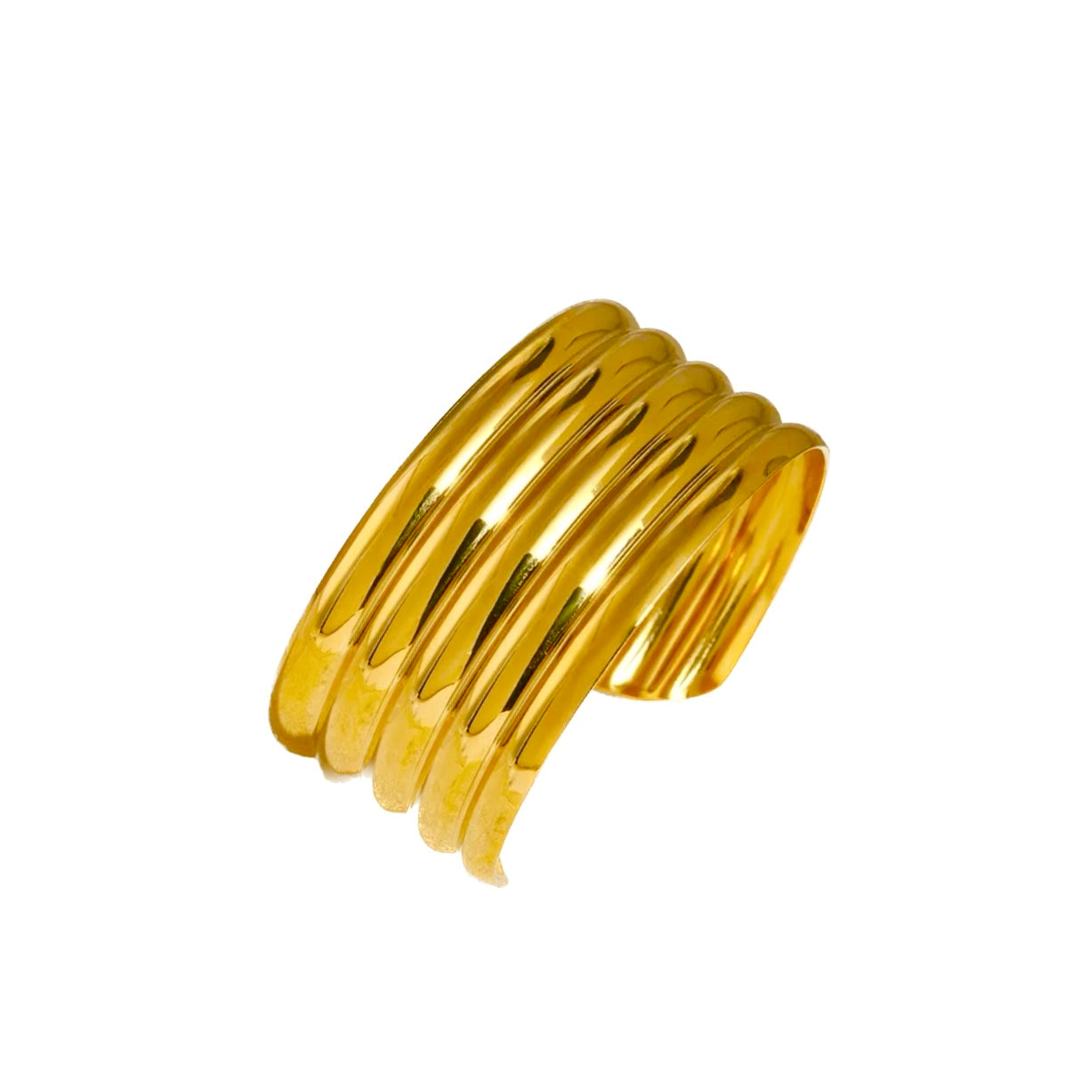 BRAZALETE SAMBA